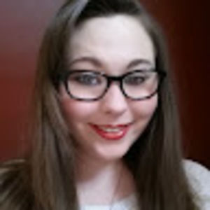 Meet your Posher, Meghan